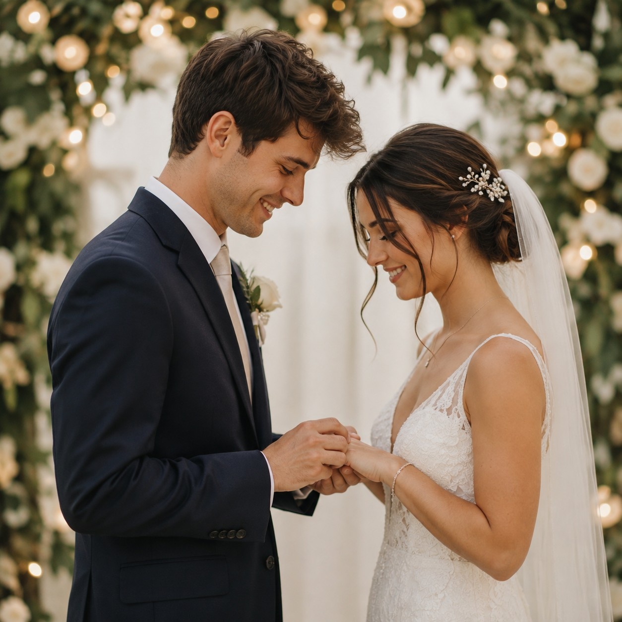 Create Your Marriage Subliminal