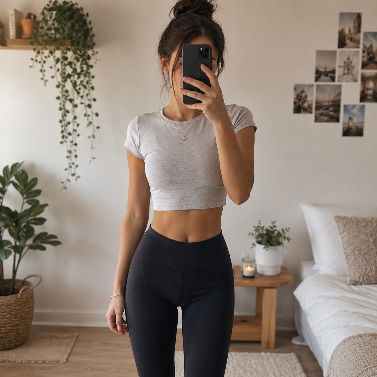 Create Your Fat Loss Subliminal