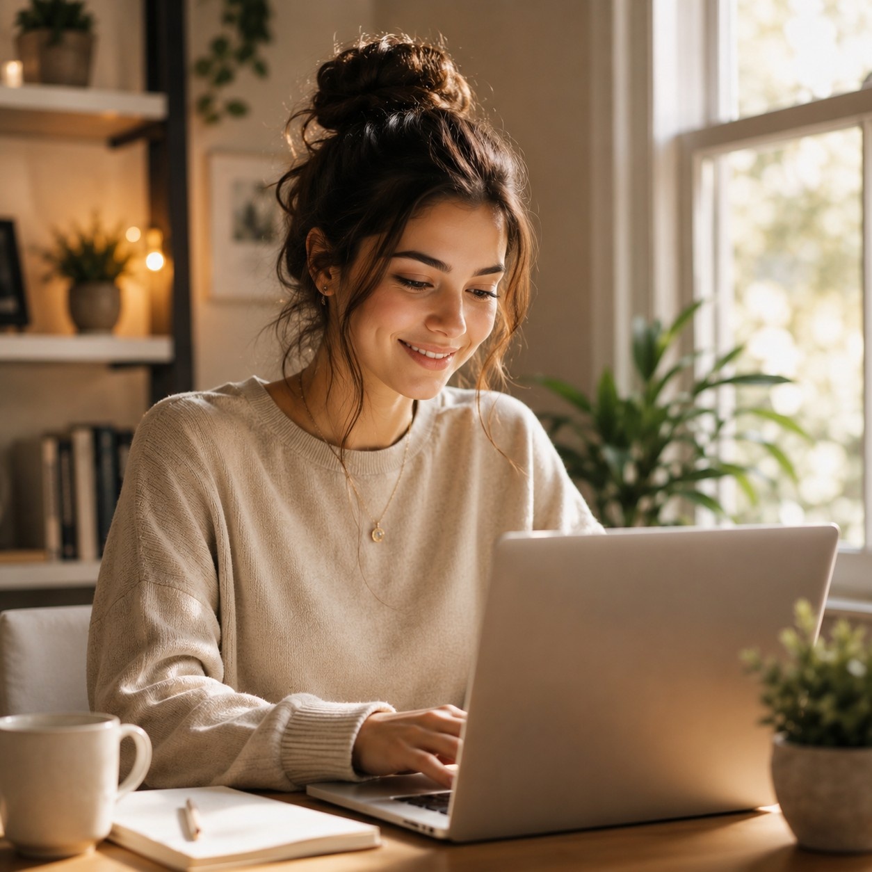 Create Your Time Management Subliminal